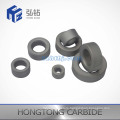 High Quality Tungsten Carbide Seat Yg13